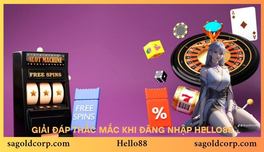 Trong trường hợp bạn vi phạm thì việc khóa tài khoản chỉ là sớm muộn