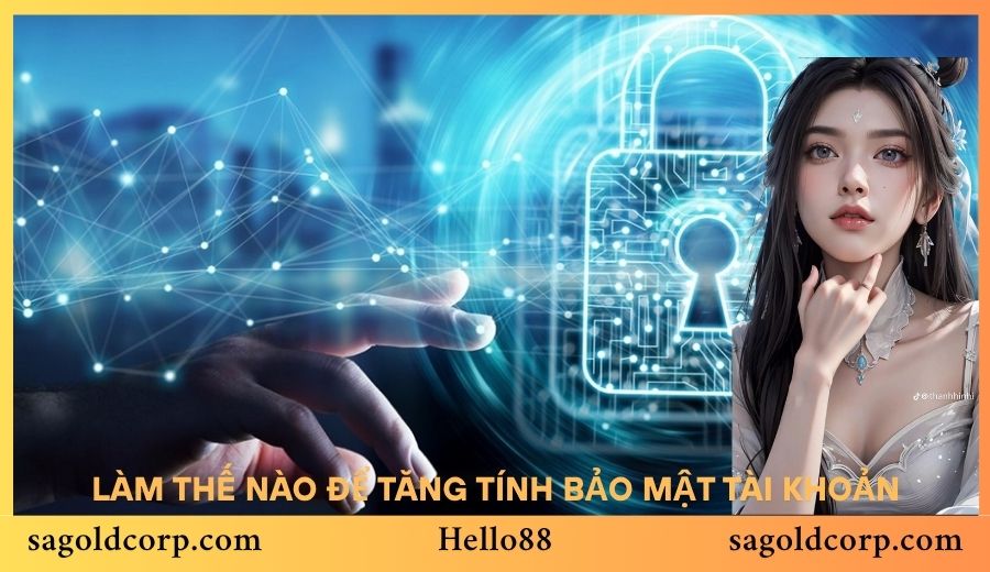 Giải mã các câu hỏi thường xuất hiện trong quá trình đăng nhập Hello88 