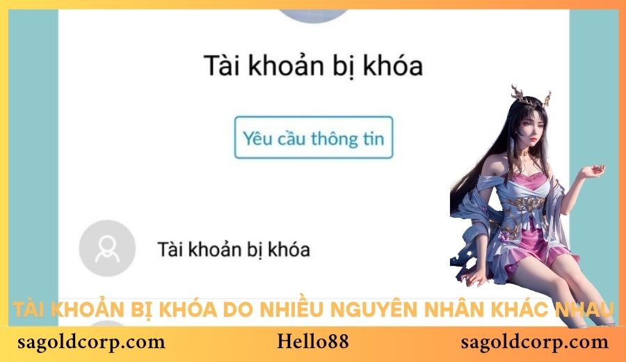 Tìm kiếm đường link Hello88 Com cẩn thận để quá trình đăng nhập diễn ra suôn sẻ