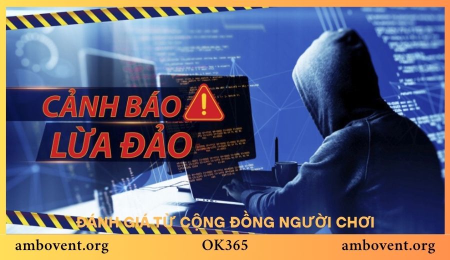 Đánh giá từ cộng đồng người chơi