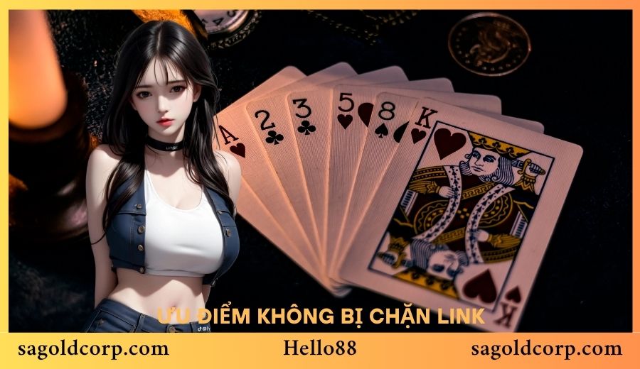Tải app Hello88 không bị chặn link hiệu quả