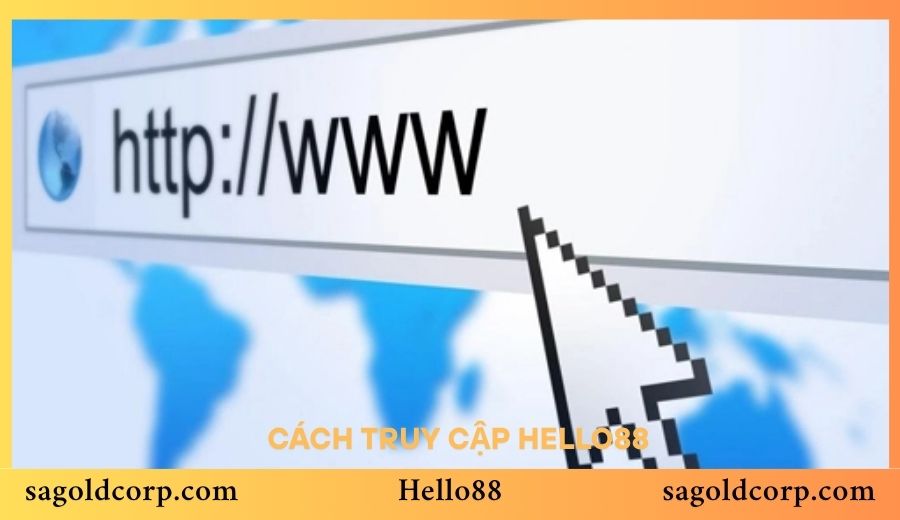 Cách Truy Cập Hello88 Trên Mọi Thiết Bị Khi Bị Chặn Mạng Hiệu Quả